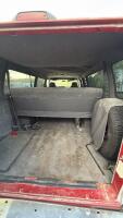 1995 DODGE B350 VAN-RWD - 29