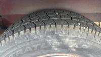 1995 DODGE B350 VAN-RWD - 30