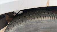 1995 DODGE B350 VAN-RWD - 32