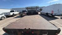 1990 FORD SUPER DUTY-RWD-DIESEL! - 6