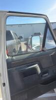 1990 FORD SUPER DUTY-RWD-DIESEL! - 9