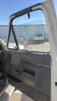 1990 FORD SUPER DUTY-RWD-DIESEL! - 12