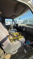 1990 FORD SUPER DUTY-RWD-DIESEL! - 13