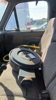 1990 FORD SUPER DUTY-RWD-DIESEL! - 14