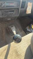 1990 FORD SUPER DUTY-RWD-DIESEL! - 15