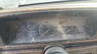 1990 FORD SUPER DUTY-RWD-DIESEL! - 17
