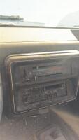 1990 FORD SUPER DUTY-RWD-DIESEL! - 18