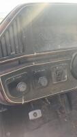 1990 FORD SUPER DUTY-RWD-DIESEL! - 19