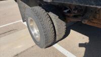 1990 FORD SUPER DUTY-RWD-DIESEL! - 21