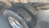 1990 FORD SUPER DUTY-RWD-DIESEL! - 22