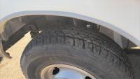 1990 FORD SUPER DUTY-RWD-DIESEL! - 23