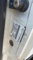 1990 FORD SUPER DUTY-RWD-DIESEL! - 24