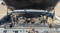 1990 FORD SUPER DUTY-RWD-DIESEL! - 26