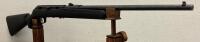 Savage Arms Model 64 .22 LR Semi-Auto Rifle, 21" Barrel, Synthetic Stock, SN: 0337335 - 3