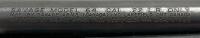 Savage Arms Model 64 .22 LR Semi-Auto Rifle, 21" Barrel, Synthetic Stock, SN: 0337335 - 7