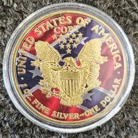 Grandpa's Cigar Box - 4