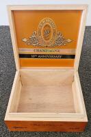 Grandpa's Cigar Box - 9