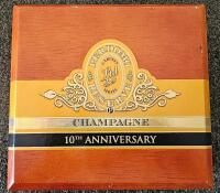 Grandpa's Cigar Box - 10
