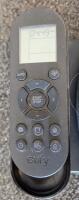 Eufy RoboVac 11S Robotic Vacuum Cleaner with Remote Control and Charging Base Tested and functioning - 6