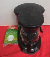 Kitchen Cookware & Utensil Set &ndash; Mr. Coffee Maker, Pots, Pans, Griddle, Bakeware, Lantern - 7