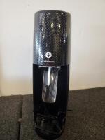 Kitchenware Lot with SodaStream Soda Maker and Assorted Containers - 4