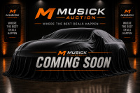 2014 RAM 1500 -