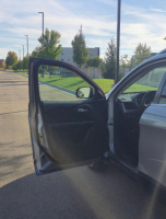 2014 JEEP CHEROKEE - ROOF RACKS! 56K MILES! - 9