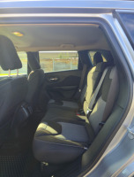 2014 JEEP CHEROKEE - ROOF RACKS! 56K MILES! - 13