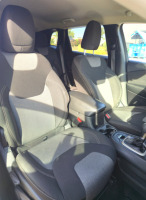 2014 JEEP CHEROKEE - ROOF RACKS! 56K MILES! - 18