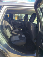 2014 JEEP CHEROKEE - ROOF RACKS! 56K MILES! - 20