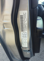 2014 JEEP CHEROKEE - ROOF RACKS! 56K MILES! - 26