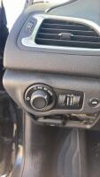 2015 CHRYSLER 200 UNLIMITED - BLUETOOTH - 9