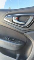 2015 CHRYSLER 200 UNLIMITED - BLUETOOTH - 12
