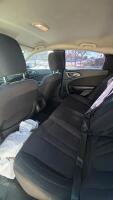 2015 CHRYSLER 200 UNLIMITED - BLUETOOTH - 14