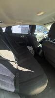 2015 CHRYSLER 200 UNLIMITED - BLUETOOTH - 16