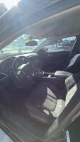 2015 CHRYSLER 200 UNLIMITED - BLUETOOTH - 18