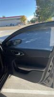 2015 CHRYSLER 200 UNLIMITED - BLUETOOTH - 19