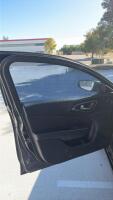 2015 CHRYSLER 200 UNLIMITED - BLUETOOTH - 20