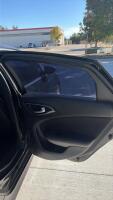 2015 CHRYSLER 200 UNLIMITED - BLUETOOTH - 21