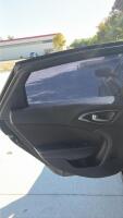 2015 CHRYSLER 200 UNLIMITED - BLUETOOTH - 22