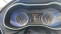 2015 CHRYSLER 200 UNLIMITED - BLUETOOTH - 24