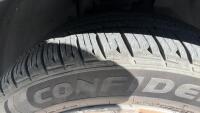2015 CHRYSLER 200 UNLIMITED - BLUETOOTH - 27