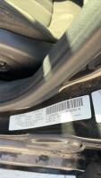 2015 CHRYSLER 200 UNLIMITED - BLUETOOTH - 29