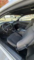 2000 FORD MUSTANG - RWD! - 10