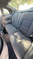 2000 FORD MUSTANG - RWD! - 11