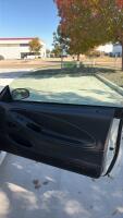 2000 FORD MUSTANG - RWD! - 12