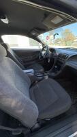 2000 FORD MUSTANG - RWD! - 13