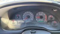 2000 FORD MUSTANG - RWD! - 15