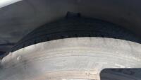 2000 FORD MUSTANG - RWD! - 16
