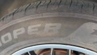 2000 FORD MUSTANG - RWD! - 18